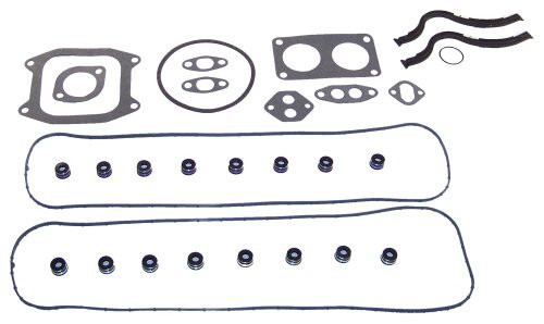 Head Gasket Set - 1988 Ford E-250 Econoline Club Wagon 7.5L Engine Parts # HGS4209ZE1