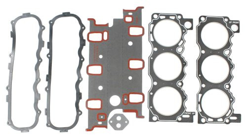 Head Gasket Set - 1987 Ford Bronco II 2.9L Engine Parts # HGS421ZE2