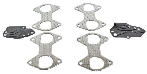 Head Gasket Set - 2007 Ford Explorer Sport Trac 4.6L Engine Parts # HGS4216ZE1