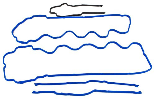 Head Gasket Set - 2008 Ford Explorer Sport Trac 4.6L Engine Parts # HGS4216ZE2