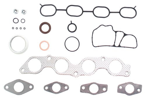 Head Gasket Set - 2015 Toyota Prius C 1.5L Engine Parts # HGS4239ZE4