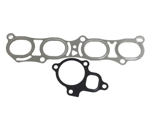 Head Gasket Set - 2016 Nissan Rogue 2.5L Engine Parts # HGS4242ZE8