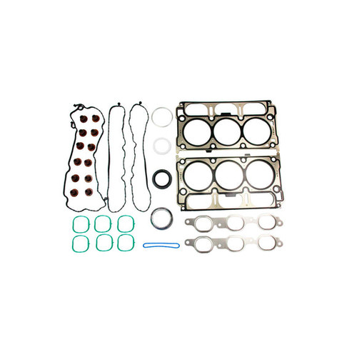 Head Gasket Set - 2017 GMC Sierra 1500 4.3L Engine Parts # HGS4243ZE8