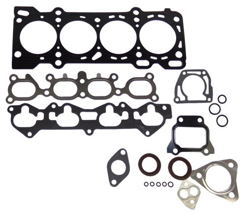 Head Gasket Set - 1993 Ford Probe 2.0L Engine Parts # HGS425ZE1