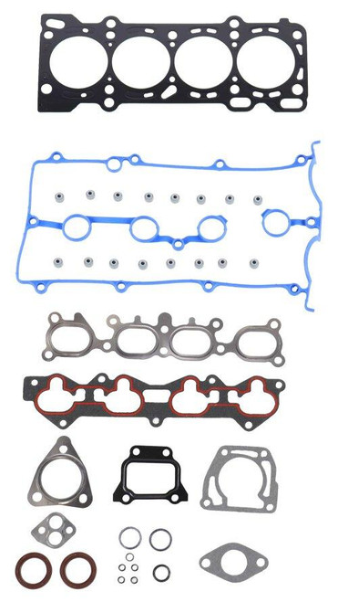 Head Gasket Set - 1996 Ford Probe 2.0L Engine Parts # HGS425ZE4