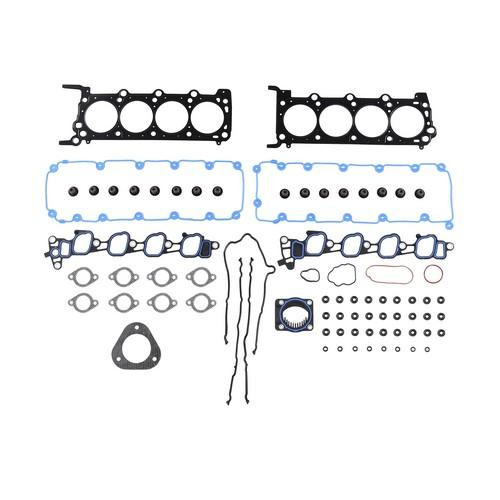 Head Gasket Set - 2012 Ford E-350 Super Duty 5.4L Engine Parts # HGS4251ZE16