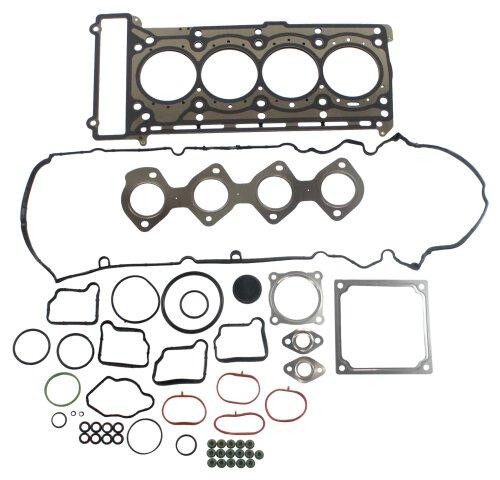 Head Gasket Set - 2004 Mercedes-Benz C230 1.8L Engine Parts # HGS4252ZE2