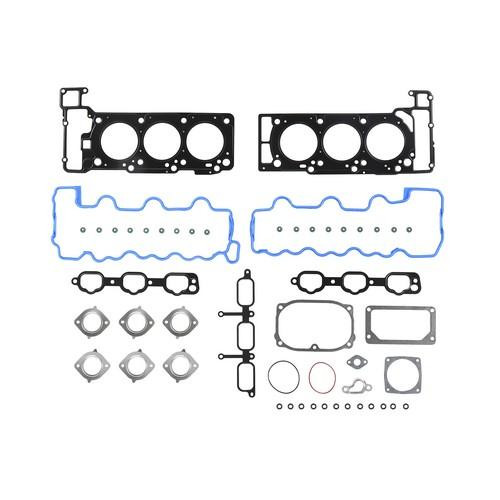 Head Gasket Set - 2002 Mercedes-Benz SLK32 AMG 3.2L Engine Parts # HGS4266ZE46