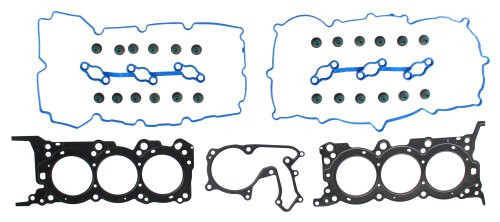 Head Gasket Set - 2012 Kia Sedona 3.5L Engine Parts # HGS4267ZE2