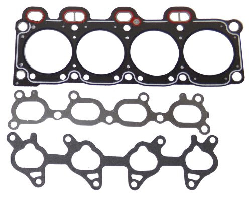 Head Gasket Set - 2001 Kia Sportage 2.0L Engine Parts # HGS427ZE7