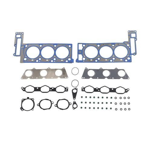 Head Gasket Set - 2007 Mercedes-Benz C350 3.5L Engine Parts # HGS4274ZE10
