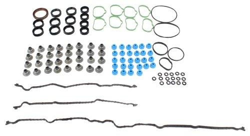 Head Gasket Set - 2014 Ford Mustang 5.0L Engine Parts # HGS4299ZE8