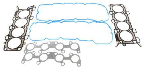 Head Gasket Set - 2014 Ford Mustang 5.0L Engine Parts # HGS4299ZE8