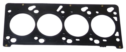 Head Gasket Set - 2002 Mazda Tribute 2.0L Engine Parts # HGS431ZE4