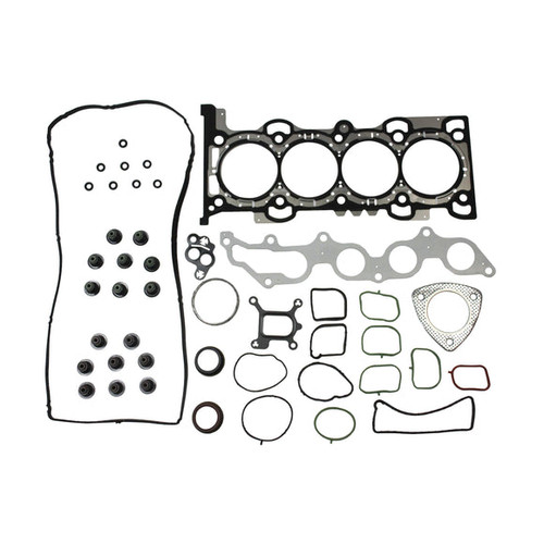 Head Gasket Set - 2011 Lincoln MKZ 2.5L Engine Parts # HGS4319ZE4