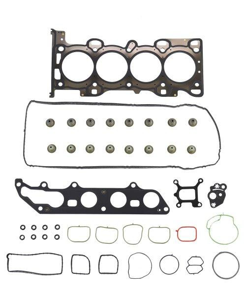 Head Gasket Set - 2005 Ford Focus 2.0L Engine Parts # HGS432ZE1