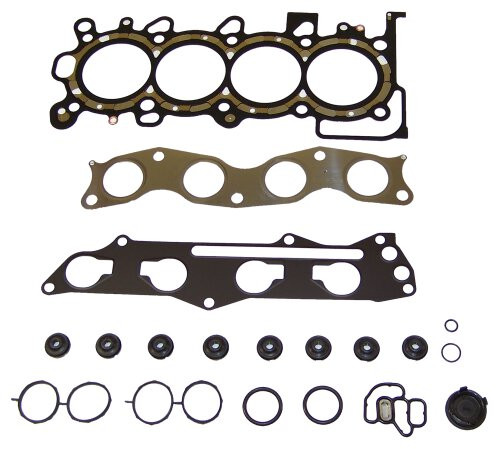 Head Gasket Set - 2004 Ford Focus 2.3L Engine Parts # HGS432ZE3