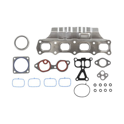 Head Gasket Set - 2009 Mitsubishi Lancer 2.0L Engine Parts # HGS4334ZE2