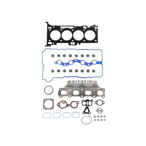 Head Gasket Set - 2010 Mitsubishi Lancer 2.0L Engine Parts # HGS4334ZE3