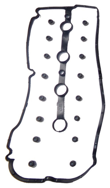 Head Gasket Set - 2000 Mazda Protege 1.6L Engine Parts # HGS434ZE2