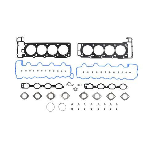 Head Gasket Set - 2006 Mercedes-Benz CL500 5.0L Engine Parts # HGS4364ZE3