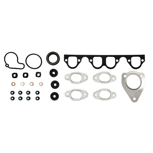 Head Gasket Set - 2003 Volkswagen Golf 1.9L Engine Parts # HGS4371ZE6
