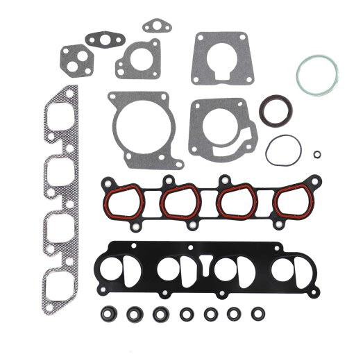 Head Gasket Set - 2002 Ford Escort 2.0L Engine Parts # HGS439ZE3
