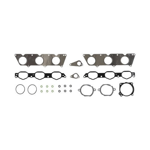 Head Gasket Set - 2006 Mercedes-Benz SLK280 3.0L Engine Parts # HGS4427ZE8