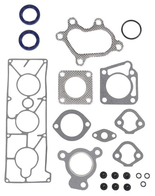 Head Gasket Set - 1991 Mercury Capri 1.6L Engine Parts # HGS443ZE3