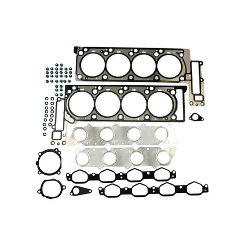 Head Gasket Set - 2009 Mercedes-Benz G550 5.5L Engine Parts # HGS4435ZE18