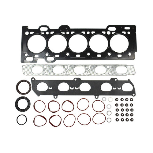 Head Gasket Set - 2005 Volvo V50 2.5L Engine Parts # HGS4504ZE27