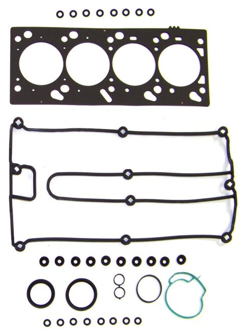 Head Gasket Set - 2004 Ford Focus 2.0L Engine Parts # HGS459ZE1