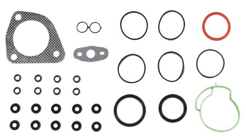 Head Gasket Set - 2003 Ford Focus 2.0L Engine Parts # HGS461ZE2