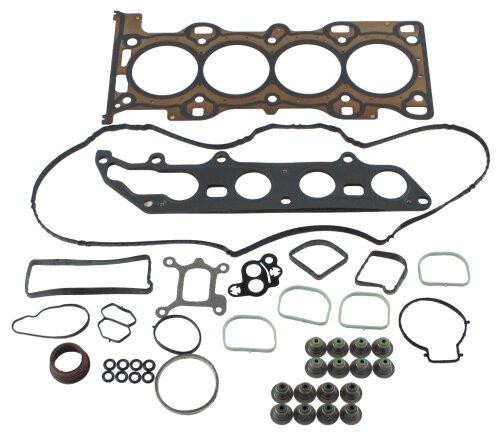 Head Gasket Set - 2007 Mercury Milan 2.3L Engine Parts # HGS462ZE6 Head Gasket Set - 2007 Mercury Milan 2.3L Engine Parts # HGS462ZE6