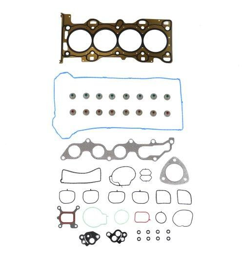 Head Gasket Set - 2009 Mazda B2300 2.3L Engine Parts # HGS466ZE18