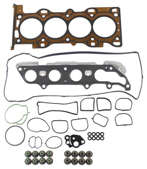 Head Gasket Set - 2007 Ford Focus 2.0L Engine Parts # HGS468ZE1