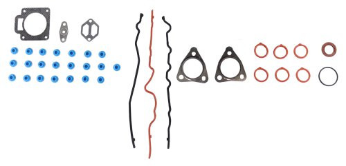 Head Gasket Set - 2002 Mazda MPV 3.0L Engine Parts # HGS473ZE1