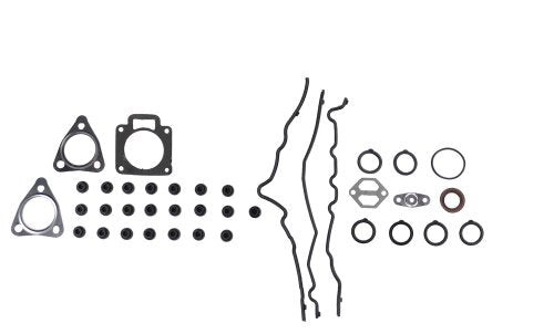 Head Gasket Set - 2005 Mazda MPV 3.0L Engine Parts # HGS474ZE2