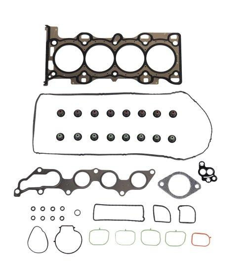 Head Gasket Set - 2006 Mazda 3 2.3L Engine Parts # HGS478ZE9