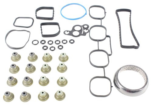 Head Gasket Set - 2013 Mazda MX-5 Miata 2.0L Engine Parts # HGS479ZE8