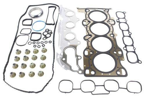 Head Gasket Set - 2015 Mazda MX-5 Miata 2.0L Engine Parts # HGS479ZE10
