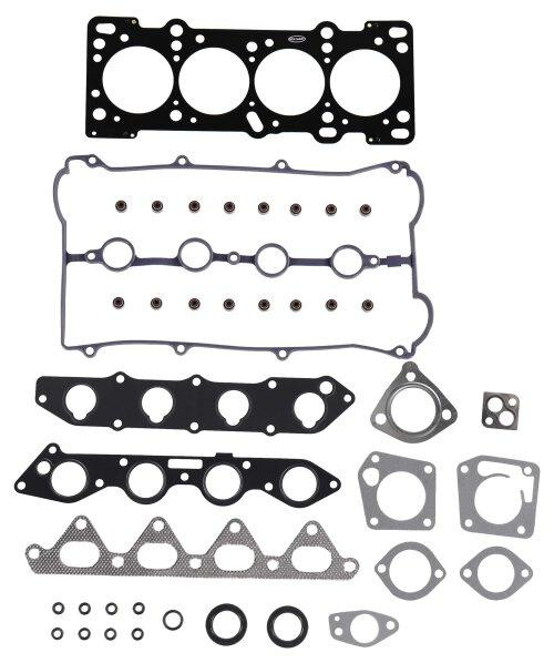 Head Gasket Set - 2000 Kia Sephia 1.8L Engine Parts # HGS489ZE3