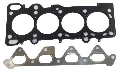 Head Gasket Set - 2003 Kia Spectra 1.8L Engine Parts # HGS493ZE2