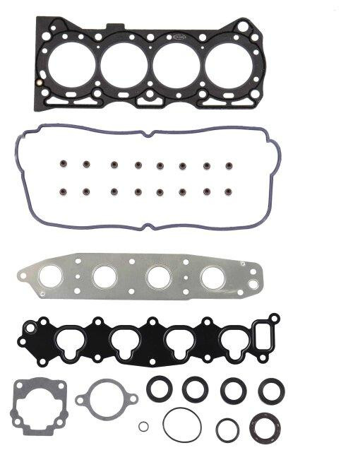 Head Gasket Set - 2000 Chevrolet Metro 1.3L Engine Parts # HGS506ZE3
