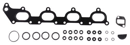 Head Gasket Set - 2000 Suzuki Esteem 1.8L Engine Parts # HGS520ZE9