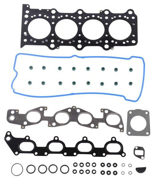 Head Gasket Set - 2002 Suzuki Vitara 2.0L Engine Parts # HGS520ZE18