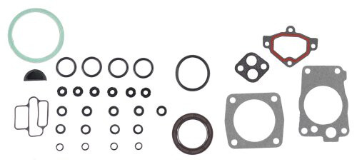 Head Gasket Set - 2007 Suzuki Aerio 2.3L Engine Parts # HGS522ZE4
