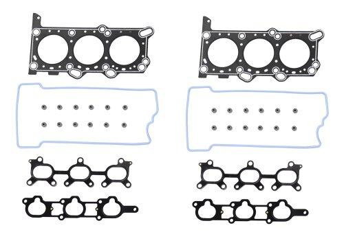 Head Gasket Set - 1999 Suzuki Grand Vitara 2.5L Engine Parts # HGS523ZE1
