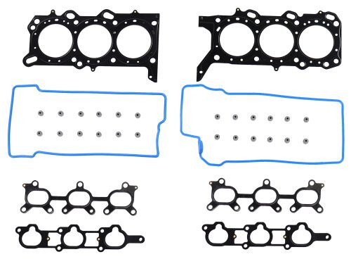 Head Gasket Set - 2004 Suzuki XL-7 2.7L Engine Parts # HGS524ZE4