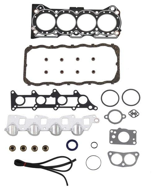 Head Gasket Set - 1990 Geo Tracker 1.6L Engine Parts # HGS525ZE2